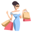 category icon