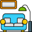 category icon