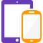 category icon