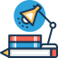 category icon