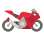 category icon